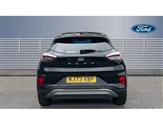 Ford Puma Image 6