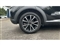 Ford Puma Image 7