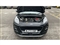 Ford Puma Image 8