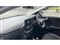 Ford Puma Image 9