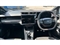 Ford Puma Image 10