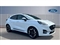 Ford Puma Image 1