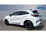 Ford Puma Image 2