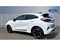 Ford Puma Image 2