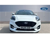 Ford Puma Image 3