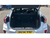 Ford Puma Image 4