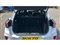 Ford Puma Image 4