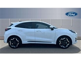 Ford Puma Image 5