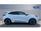 Ford Puma Image 5