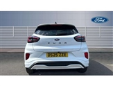 Ford Puma Image 6
