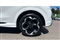 Ford Puma Image 7