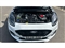Ford Puma Image 8