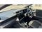 Ford Puma Image 9