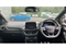 Ford Puma Image 10