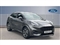Ford Puma Image 1