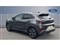 Ford Puma Image 2