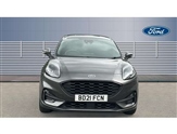 Ford Puma Image 3