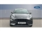 Ford Puma Image 3