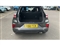 Ford Puma Image 4