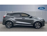 Ford Puma Image 5