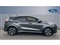 Ford Puma Image 5