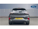Ford Puma Image 6