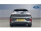 Ford Puma Image 6