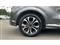 Ford Puma Image 7