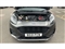 Ford Puma Image 8