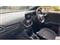 Ford Puma Image 9
