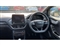 Ford Puma Image 10