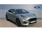 Ford Puma Image 1