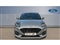 Ford Puma Image 3