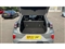 Ford Puma Image 4