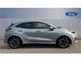 Ford Puma Image 5