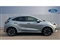 Ford Puma Image 5