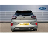 Ford Puma Image 6