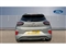 Ford Puma Image 6