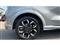 Ford Puma Image 7