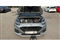 Ford Puma Image 8