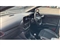 Ford Puma Image 9