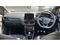 Ford Puma Image 10