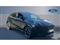 Ford Puma Image 1