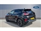 Ford Puma Image 2