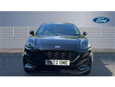 Ford Puma Image 3