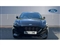 Ford Puma Image 3