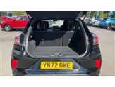 Ford Puma Image 4