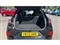 Ford Puma Image 4