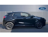 Ford Puma Image 5