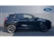 Ford Puma Image 5
